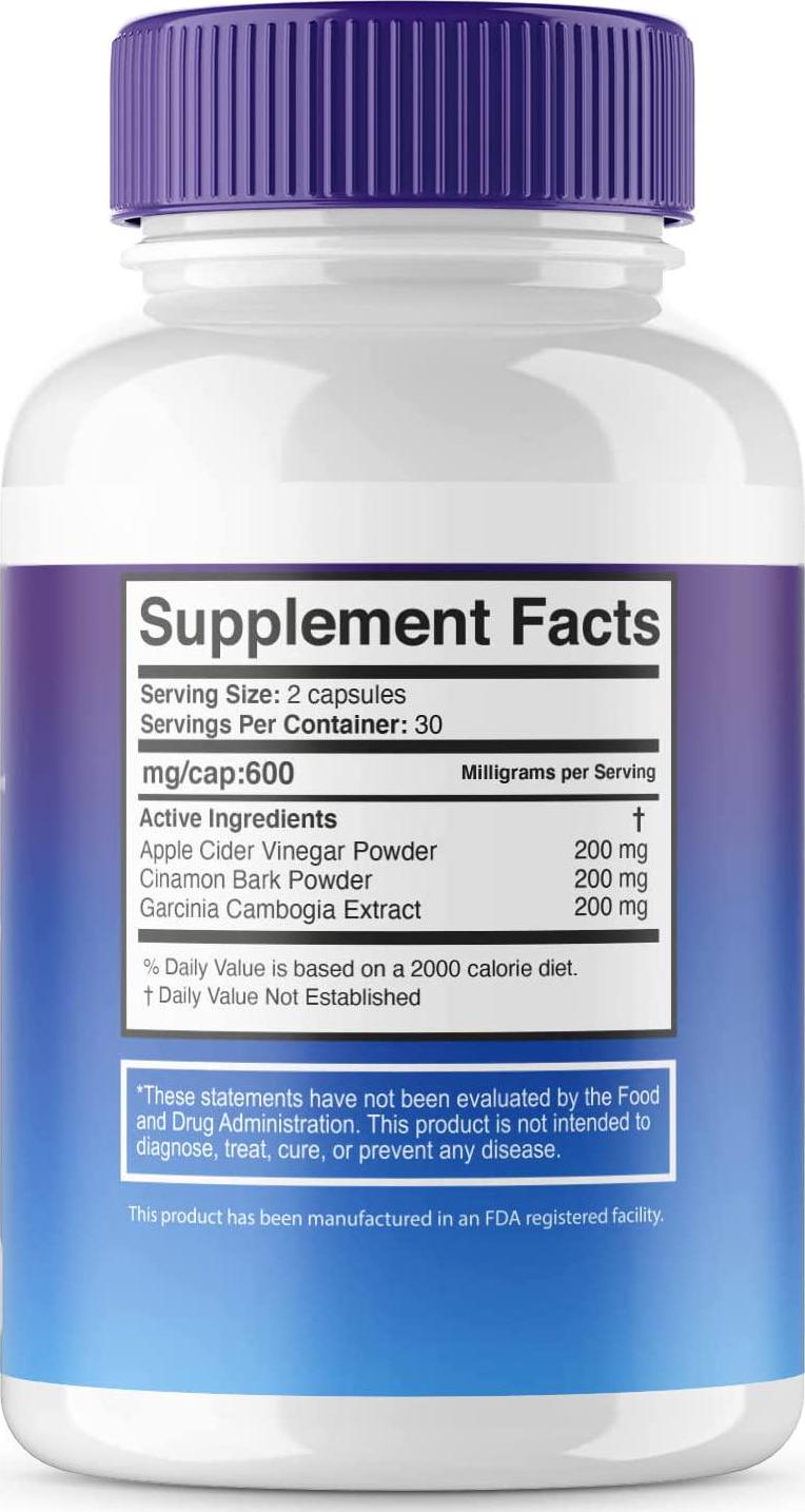 Keto Prime Max Pills, Original Keto Prime Pro Max Reviews, KetoPrime Maximum Absorption, 1 Month Supply (60 Days Supply)