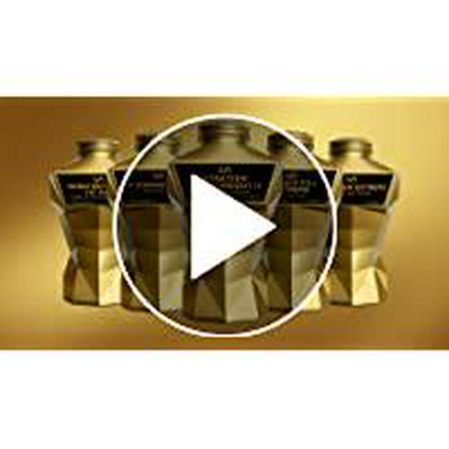 LA MUSCLE Extreme Muscles (1 Month Supply - 180 Pills per Bottle) - Powerful Daily Muscle Building Supplement Veggie Vegan Pills