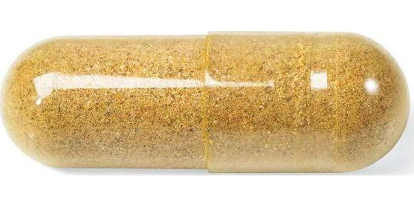 LORNA VANDERHAEGHE Estrosmart Plus, 120 CT