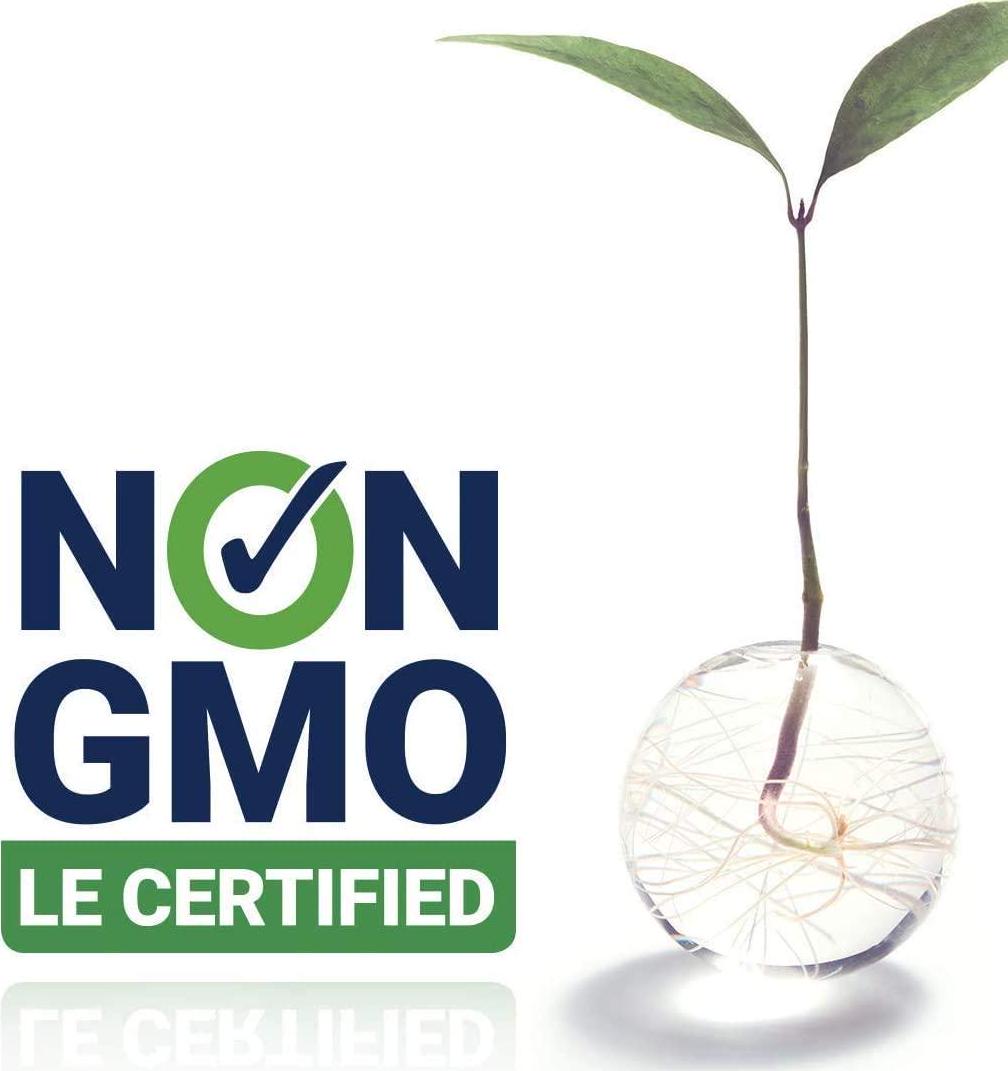 Life Extension Super K with Advanced K2 Complex 90 softgels