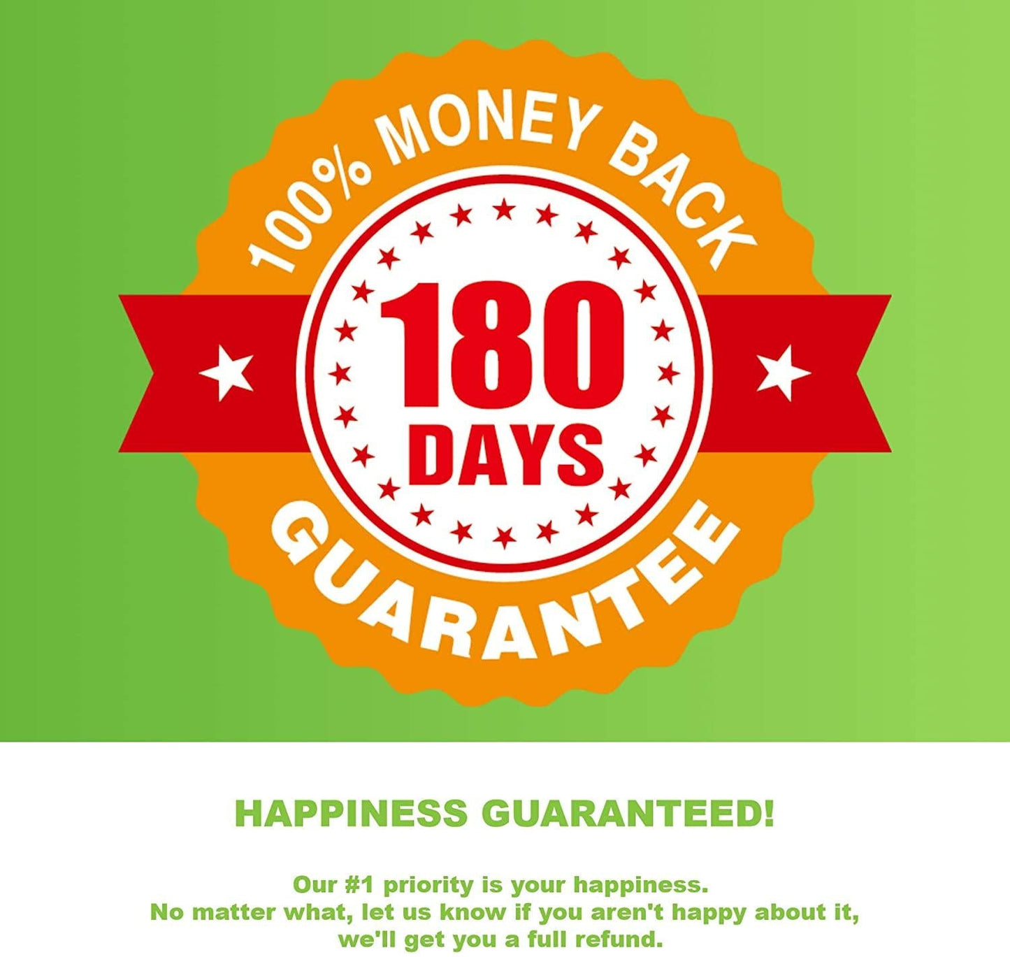 Liposomal Vitamin D3 K2 MK7-365 Softgels | VIT D3 5000 IU + K2 100 mcg with Organic Coconut Oil - K2 D3 Vitamin Supplement - Vitamin D and K Support Immune, Bone, Heart, Mood - Non GMO Gluten Free