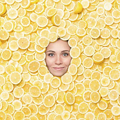 MD White Factor (60 Capsules) - Glutathione Whitening Capsules for Skin Lightening and Brightening - Packed with Effective Antioxidants, Vitamin C and Alpha Lipoic Acid