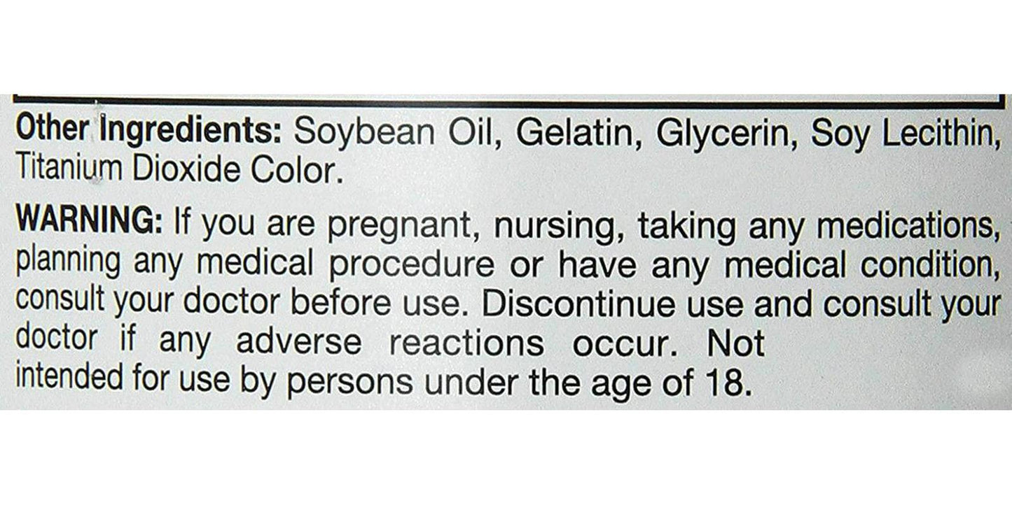 MET-Rx BCAA 2200 Supplement, 180 count