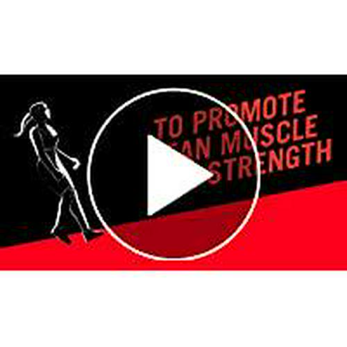 MET-Rx Big 100 Protein Bar, Meal Replacement, 30G Protein, Gluten Free, Crispy Apple Pie, 3.52 oz. ea, 8 Count (Packaging May Vary)