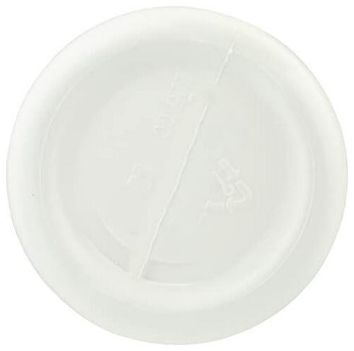 Mary Ruth's Vitamin D3 Gummies, 60 CT