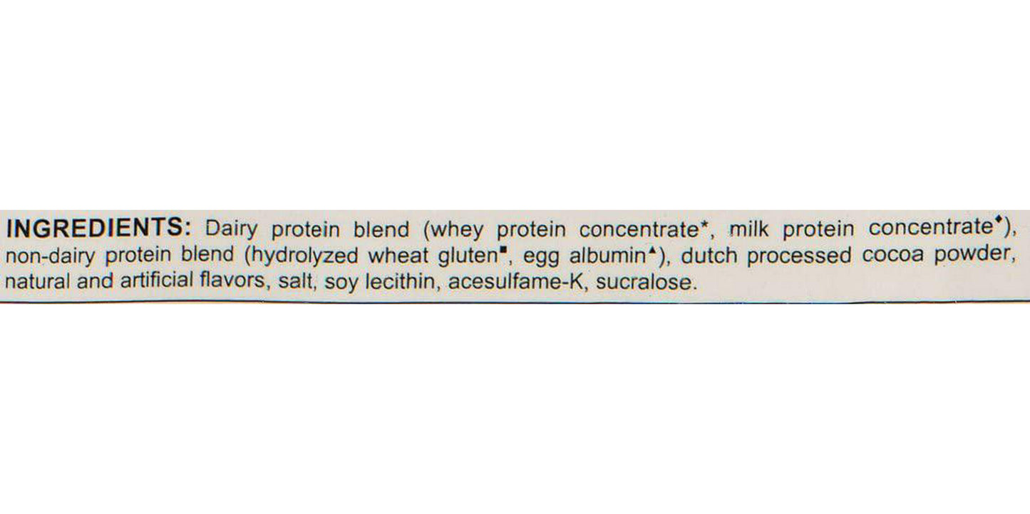 Matrix2.0, Milk Chocolate, 2 Pounds