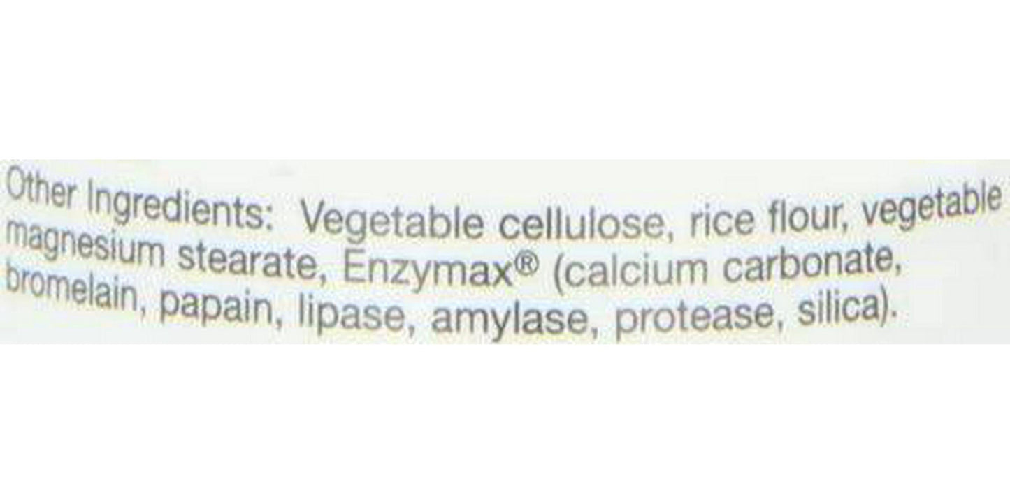 Maxi Mag 6, 60-Count