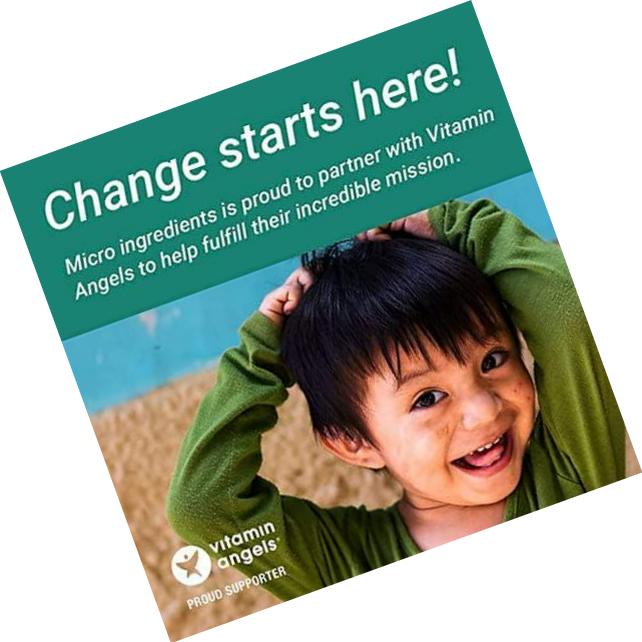 Maximum Strength Organic Curcumin Powder (Natural Turmeric Extract and Turmeric Supplements), 100 Grams, Rich in Antioxidants for Joint Support, No GMOs and Vegan Friendly