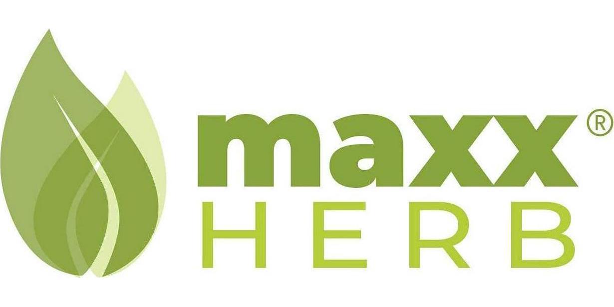 Maxx Herb Red Maca Liquid Extract (4 Oz Bottle with Dropper) Max Strength, Absorbs Better Than Maca Powder, for Energy, Stamina, Hormone Balance, Memory and Focus, Alcohol Free, 60 Serving (1 Bottle)