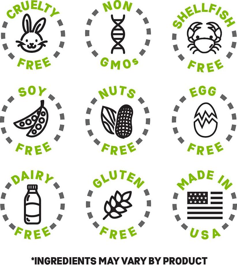 Maxx Live L Methyl folate 5mg – Professional Strength Methylfolate - Active Folate 5-MTHF - Immune Support, Essential Amino Acids – Vegan Gluten-Free (30 Capsules)