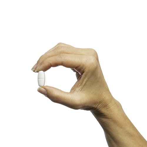 Metagenics - Arginine Plus, 120 Count