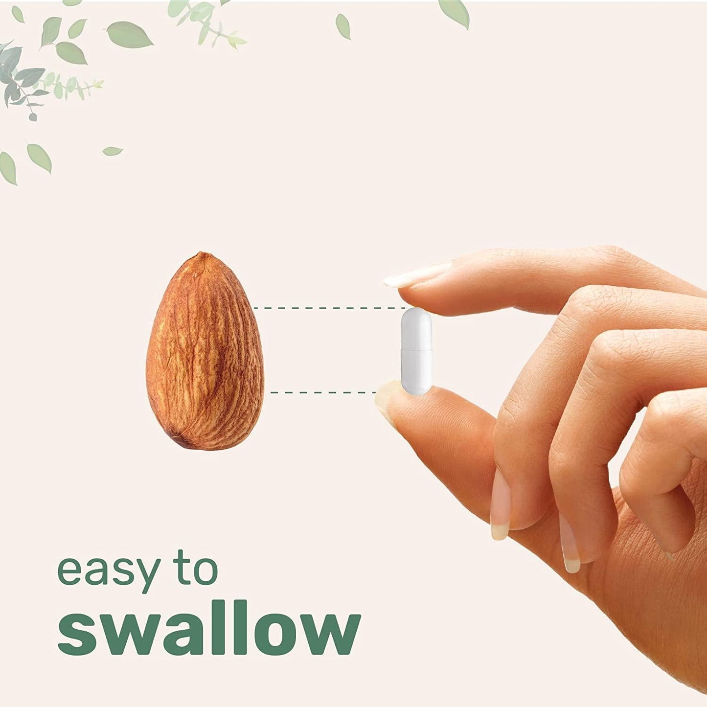 Micro Ingredients L Citrulline Capsules, 1500mg Per Serving, 360 Counts, Citrulline Pre-Workout Supplement, Non-GMO