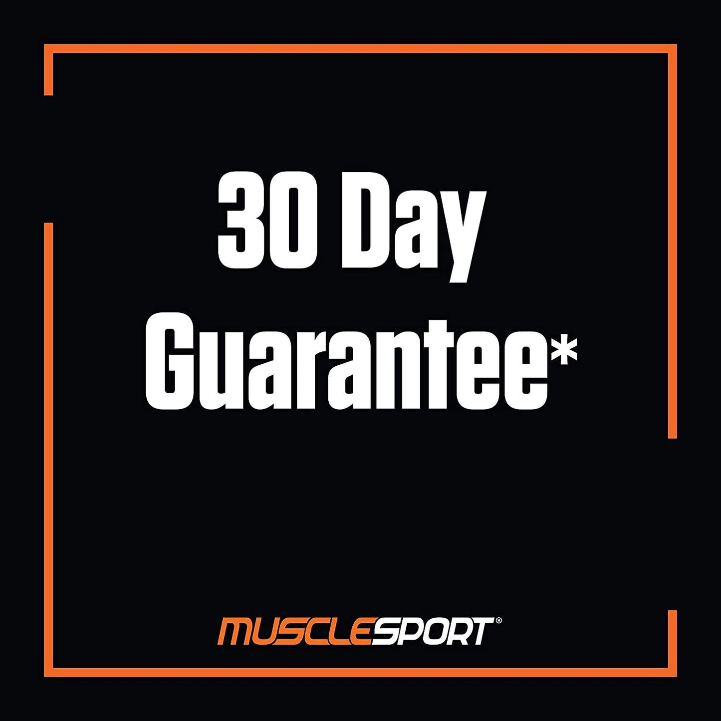 MuscleSport Flow State Energize - Energy Formula and Nootropic Brain Support - Mental Focus Supplement (Baja Splash)