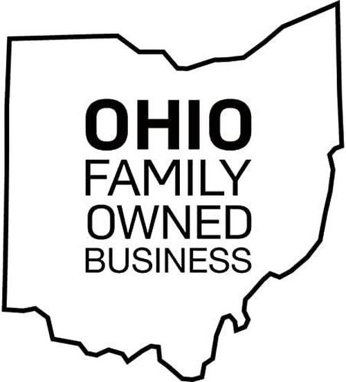 Muscle Feast MFX PRE CarnoSyn Natural Caffeine Nitric Oxide Pre-Workout Powder, Blue Ice Pop, 500g