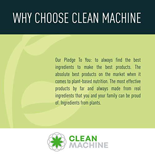 N10s - Plant Based Vegan Preworkout Powder - 4 Clinically Tested and Patented Ingredients to Increase Muscle Size, Strength, Energy and Mental Focus - 30 Servings - Cherry Bomb