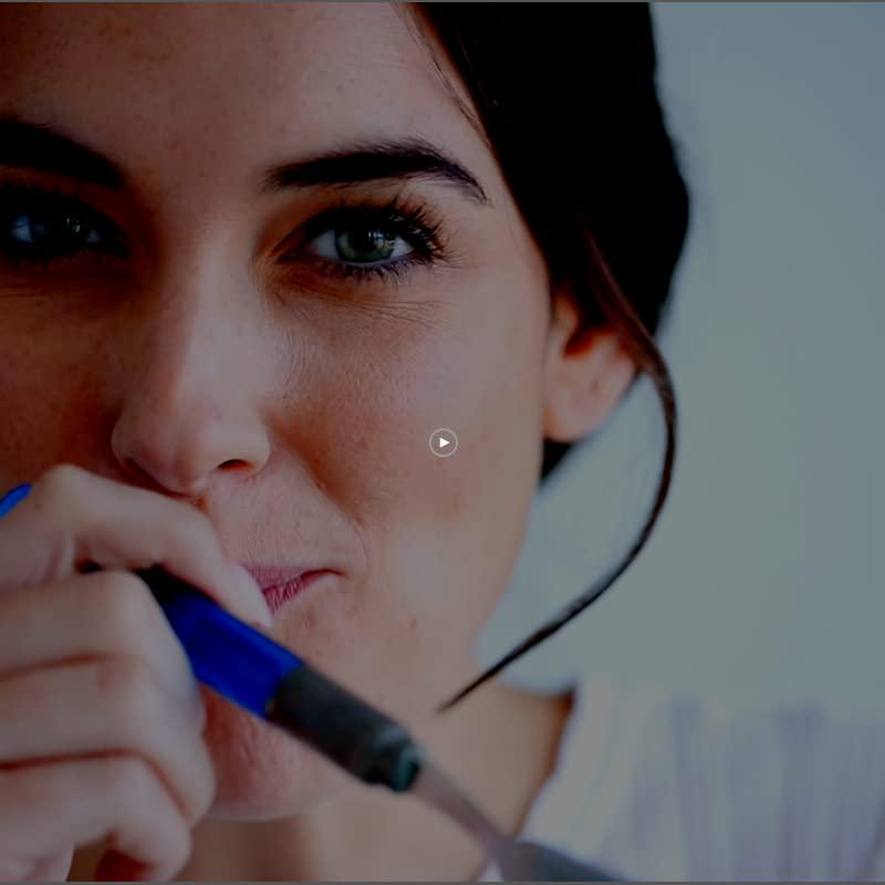 NOOSH Plant Based Almond Protein Powder Vanilla - Vegan, Naturally Sourced Ingredients, Non-GMO, Gluten Free, Kosher, Peanut Free, Soy Free, Dairy Free 17g of Protein per Serving (1.15lb)