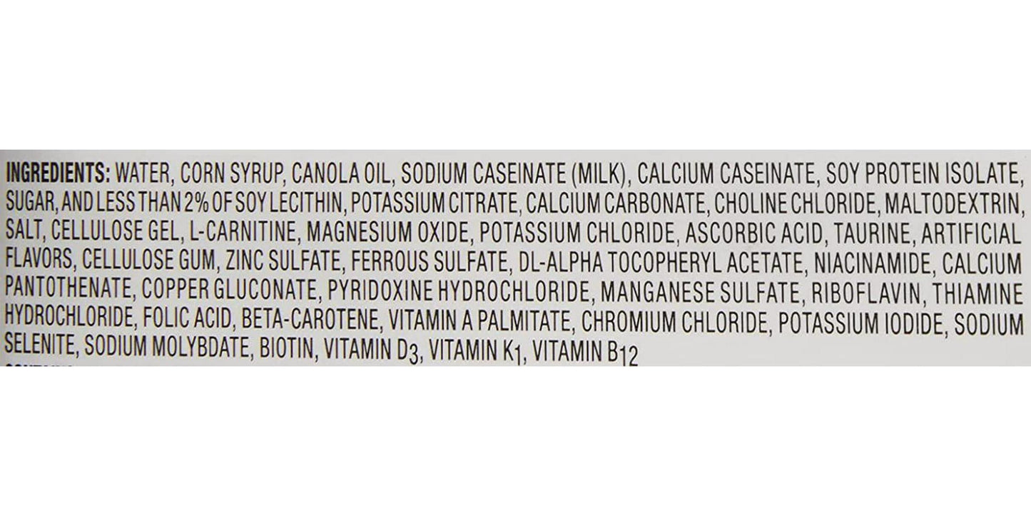 NOVASOURCE RENAL, Café Mocha 24 x 8 fl oz Carton