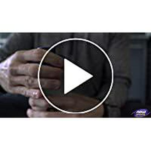 NOW Sports Nutrition, BCAA Blast Powder, 5 g BCAA, 100 mg Caffeine, Tropical Punch, 600-Grams