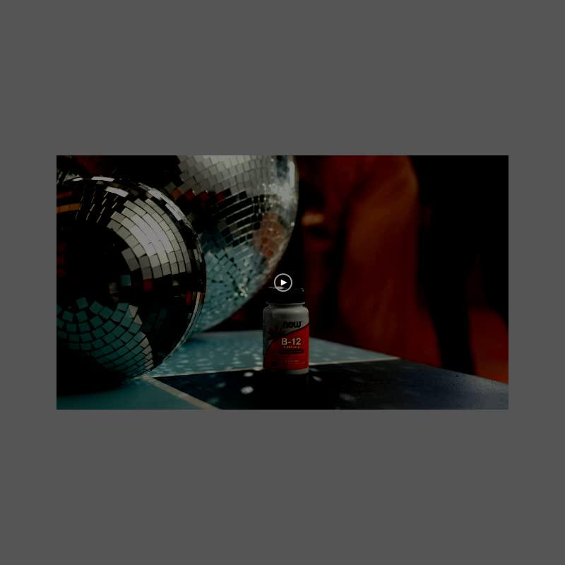 NOW Supplements, L-Citrulline 750 mg, Supports Protein Metabolism*, Amino Acid, 180 Veg Capsules