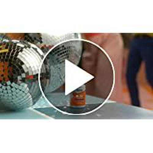 NOW Supplements, Phase 2 (White Kidney Bean Extract) 500 mg, Weight Management*, 120 Veg Capsules