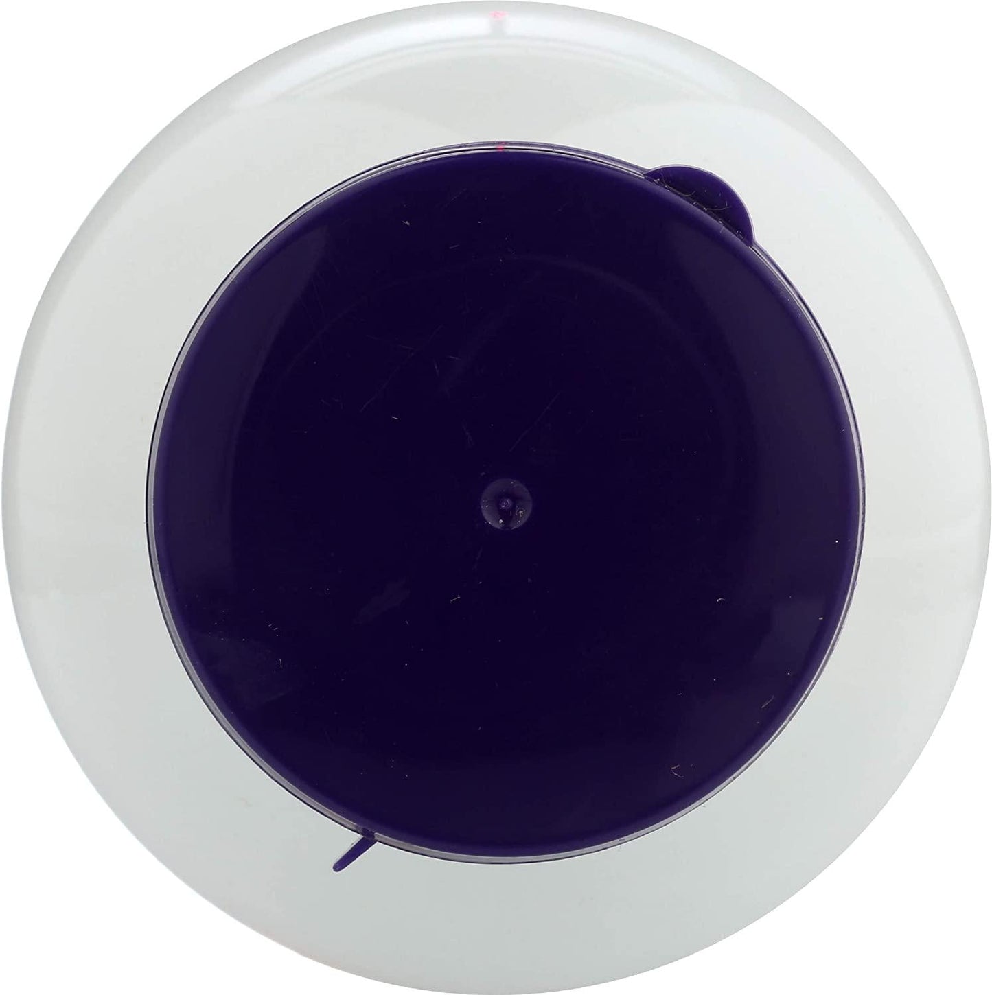 NOW Supplements, Psyllium Husk Powder, 12-Ounce