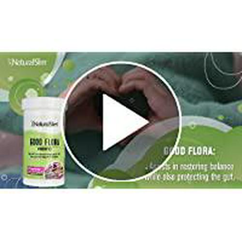 NaturalSlim Candiseptic Kit Candida Cleanse - Overgrowth Candida Albicans Care with Probiotics for Colon Cleanse - Gut Health and Immune Support Supplement | Formulated by Frank Suarez | (1 Pack)