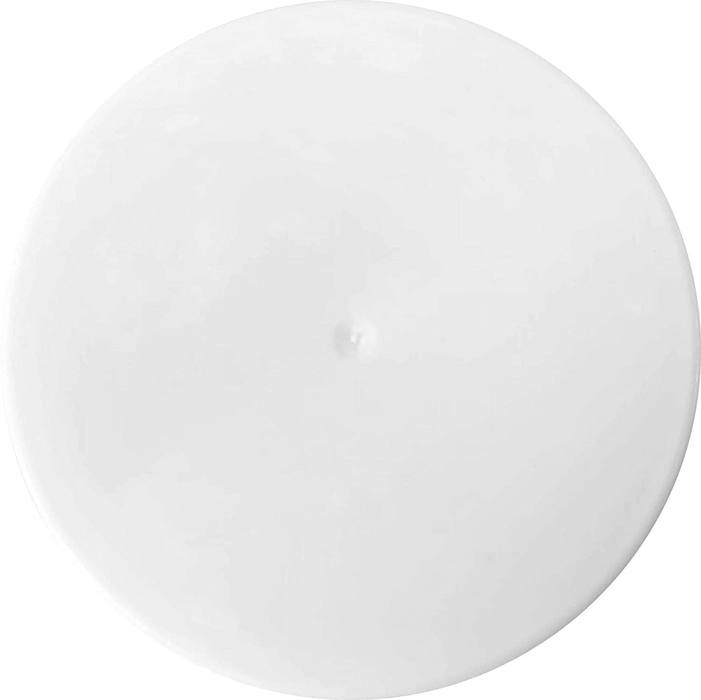 Natural Vitality Calm #1 Selling Magnesium Citrate Supplement, Anti-Stress Magnesium Supplement Drink Mix Powder- Raspberry Lemon, Vegan, Gluten Free and Non-GMO (Package May Vary), 16 oz 113 Servings