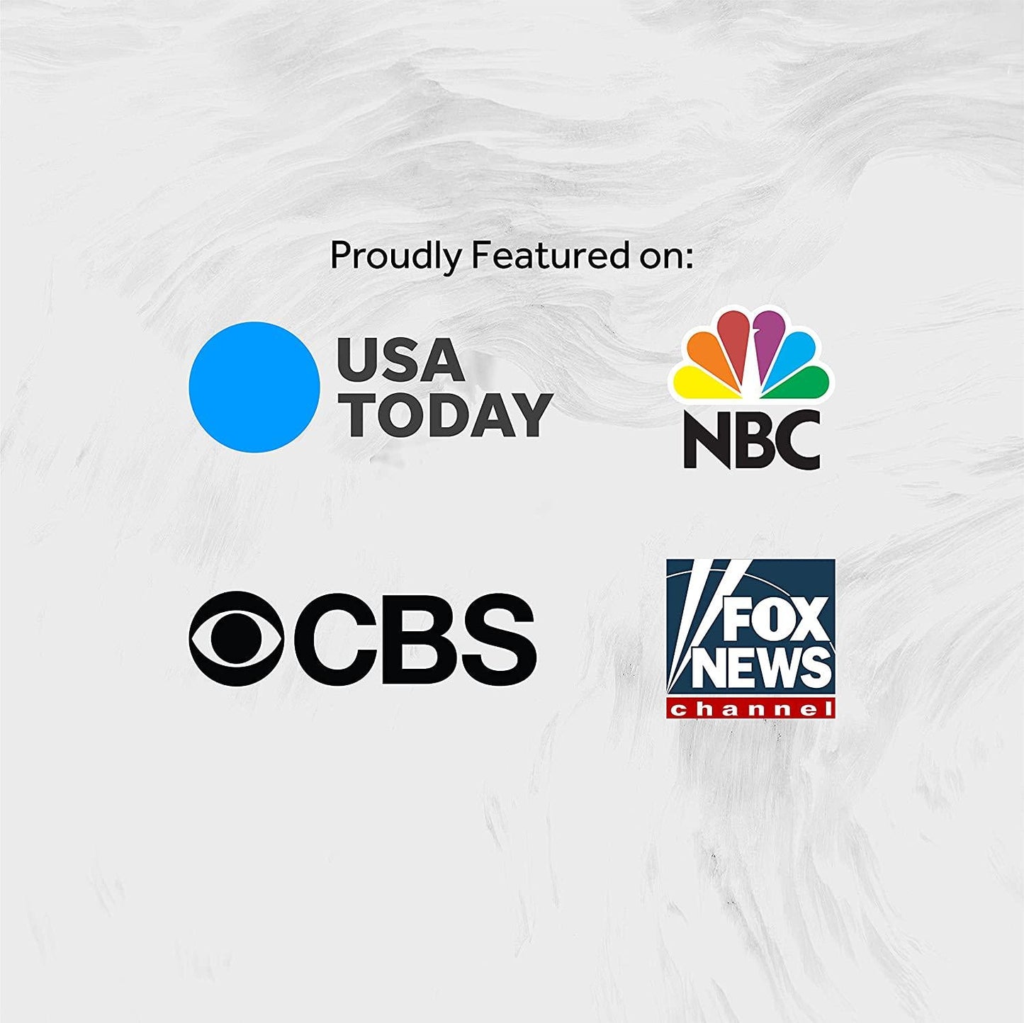 Naturalis Hyaluronic Acid (200mg) | Enhanced with Marine Hydrolyzed Collagen Peptides | Non-GMO, Gluten and Soy Free | 60 Softgels