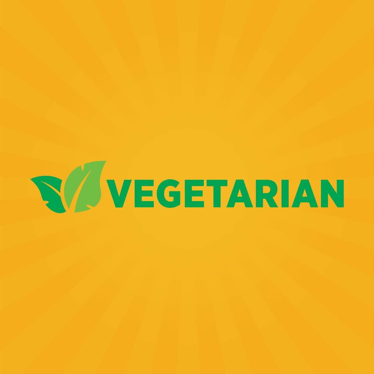 Nature's Way Alive! Adult Premium Gummy Multivitamin, Full B Vitamin Complex, 90 Gummies