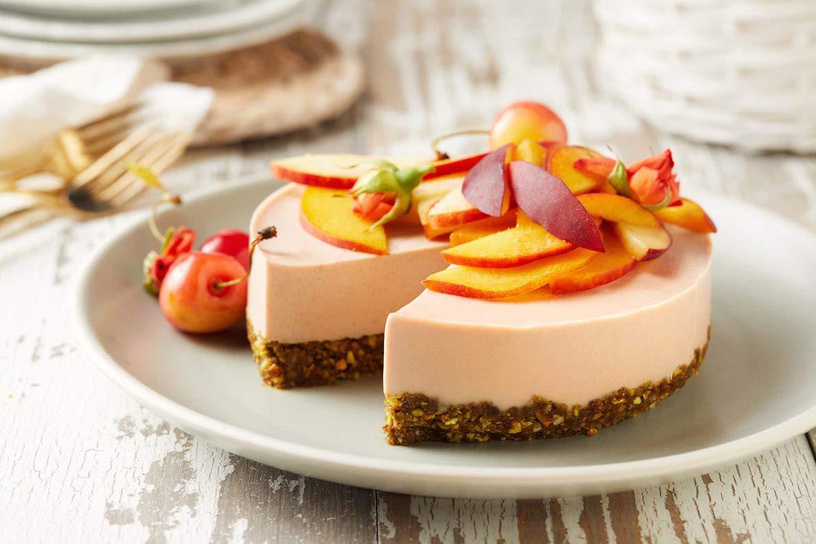 Navitas Organics Pomegranate Powder, 8oz. Bag, 45 Servings Organic, Non-GMO, Freeze-Dried, Gluten-Free