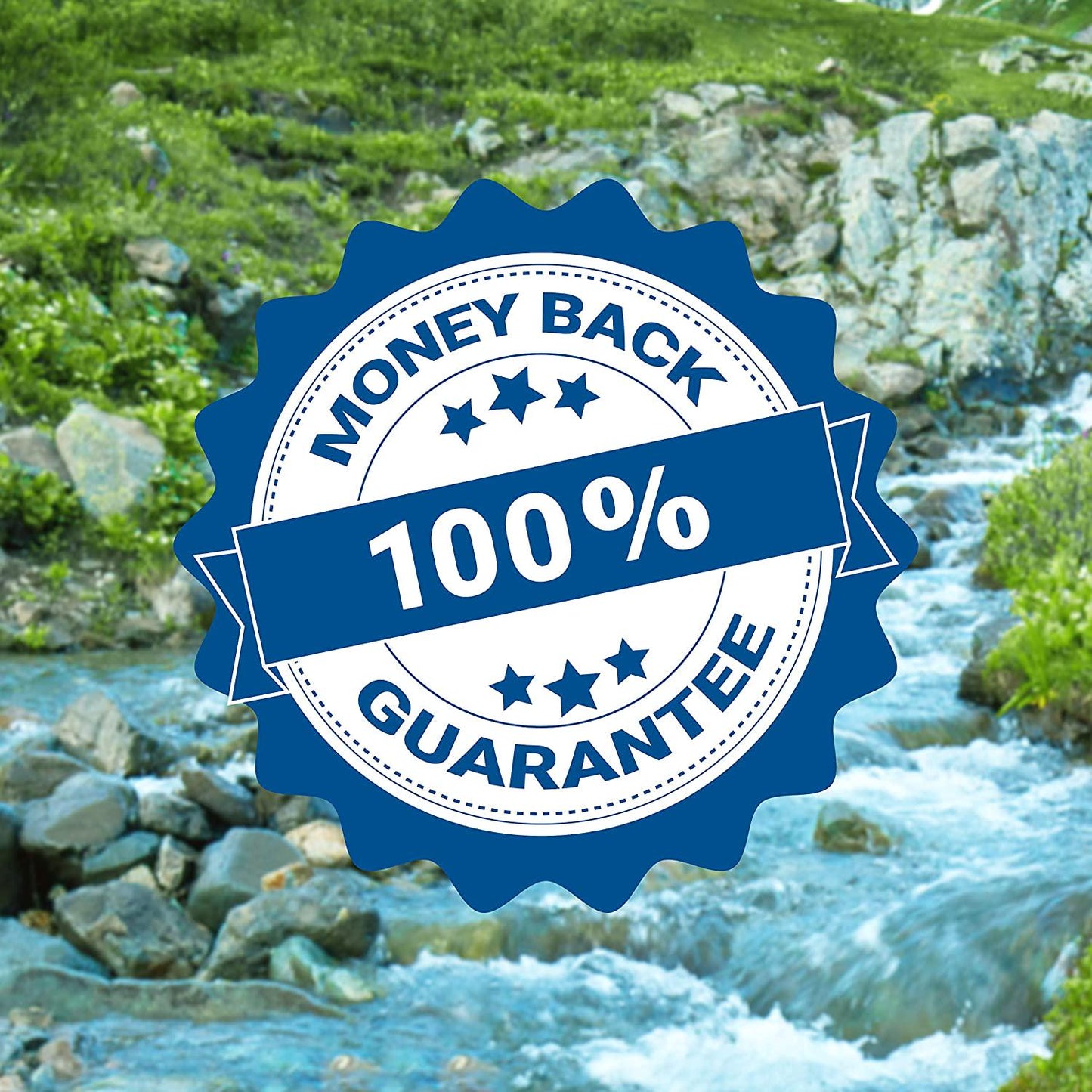 Nerve Support Liquid Extract 2 fl oz | Promotes Healthy Nervous System | Brain Booster for Enhanced Mental Focus, Memory, Clarity | Anxiety and Stress Relief | Sleep Aid