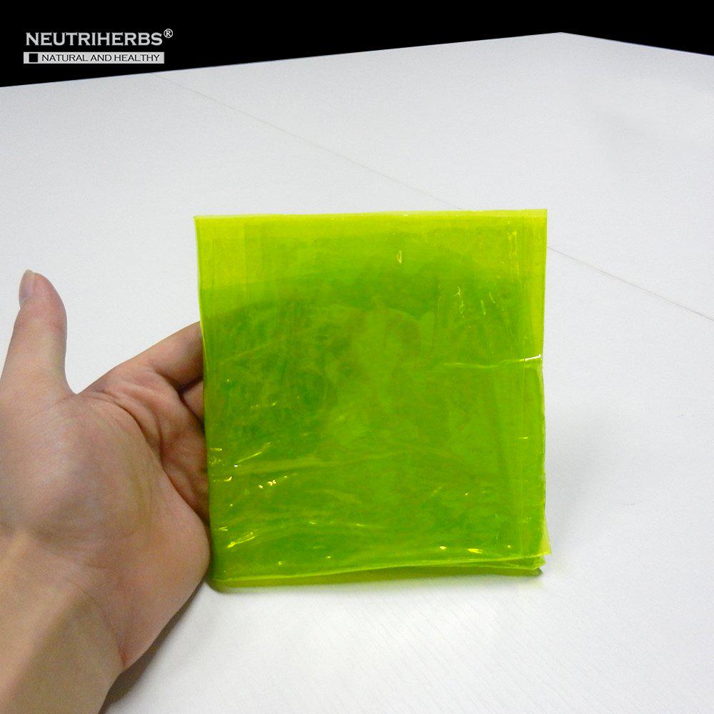 Neutriherbs Superior Reusable Shape Up Wrap - Boost The Effects of Your Herbal Body Applicator - for Smooth Skin and Toned Stomach - Reduces Cellulite and Stretch Marks - Detox and Lose Inches