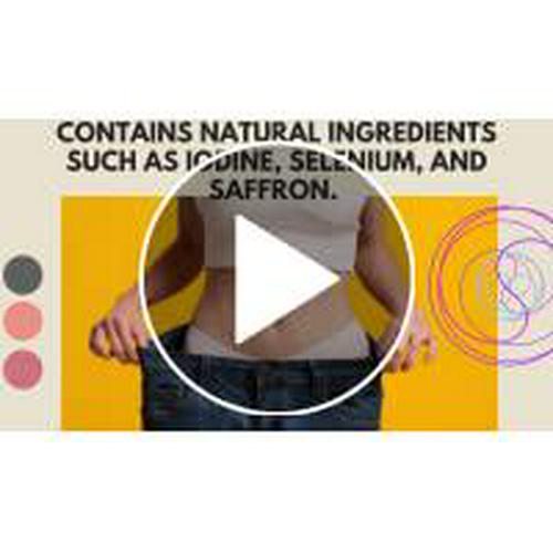 No-Stim Non Stimulant Fat Burner Diet Pills That Work- Appetite Suppressant and Best Caffeine Free Weight Loss Supplement- Natural Thermogenic Fat Loss Pill- 120 Tablets