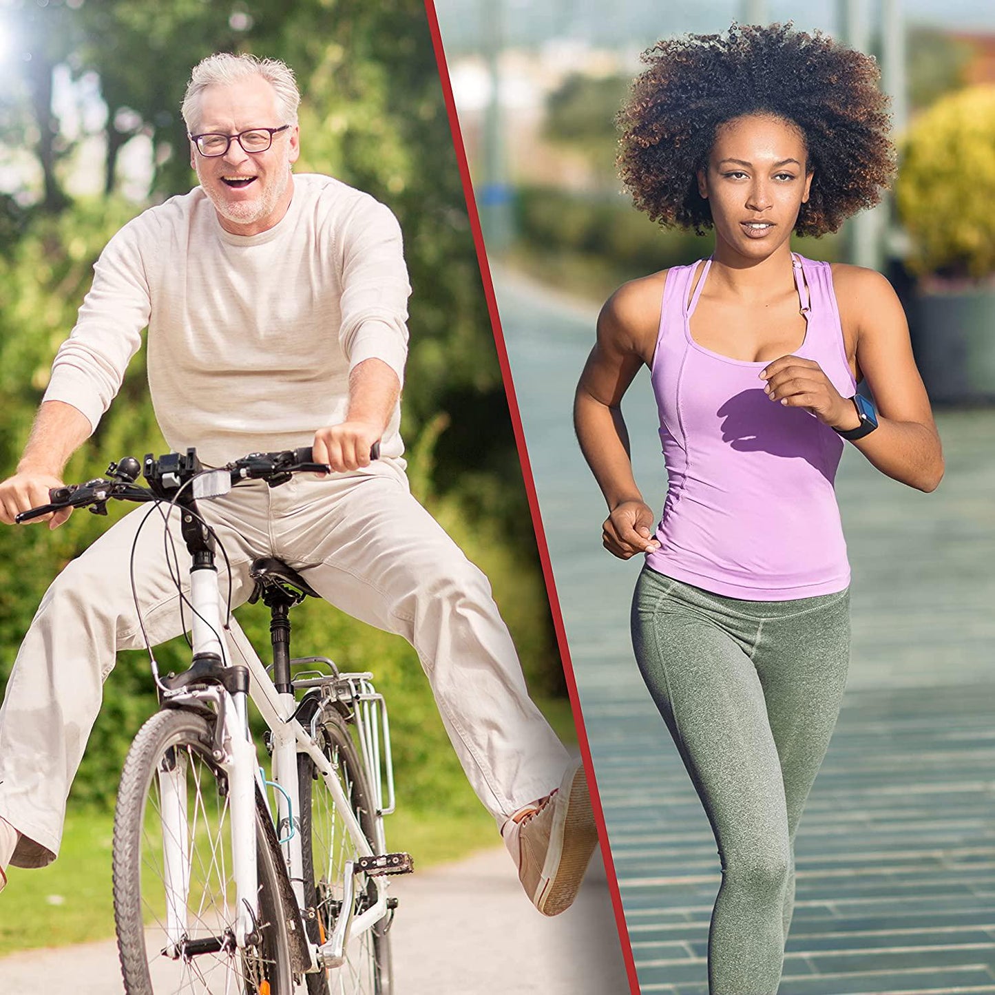 Nordic Beet Root Powder Supplements Non-GMO, Organically Grown Red Beet Powder Energy Boosting Beets Powder Great-Tasting Beetroot Powder Beet Juice Powder Supports Healthy Blood Flow, 11.6 oz