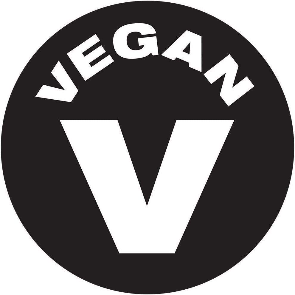 Now Foods Acetyl-L-Carnitine ACL 500 mg, 360 Veg Capsules (Pack of 2) - Non-GMO