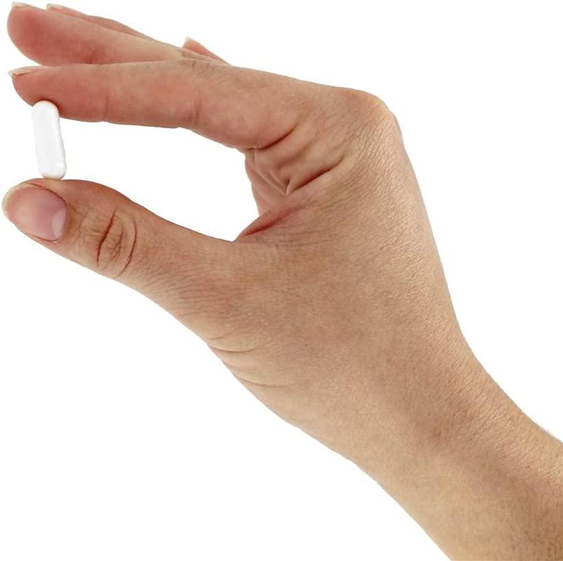 Now Foods L-Theanine 200 Mg 60 Veg Caps Pack of 2