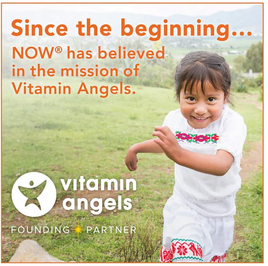 Now Foods : True Balance Multi, 120 Caps (2 Pack)