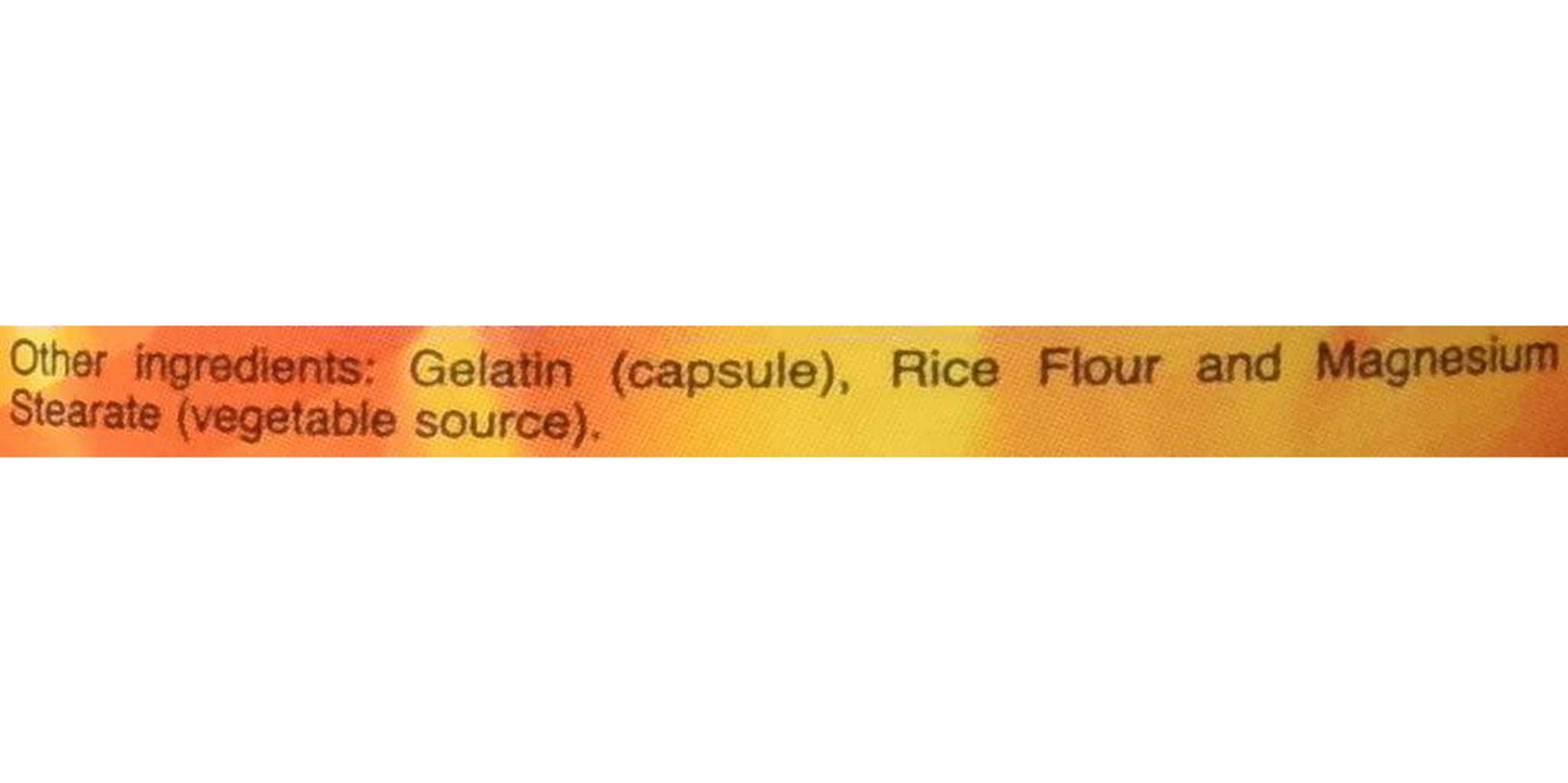 Now Sports ZMA Sports Recovery, 180 capsules, pack of 2