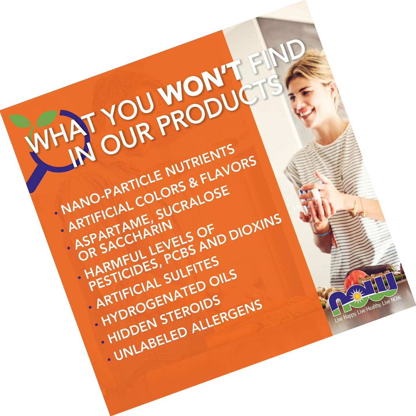 Now Supplements Dha 1000 mg brain support, softgels, 90 Count