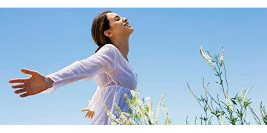 Nuderm Epi Dry HYPERHIDROSIS Treatment Pills Stop Sweating, Sweaty Hands Sweaty Feet Night Sweats Stress Sweat Sweaty Underarms Naturally Proven Antiperspirant Vitamins Treats Hyperhidrosis