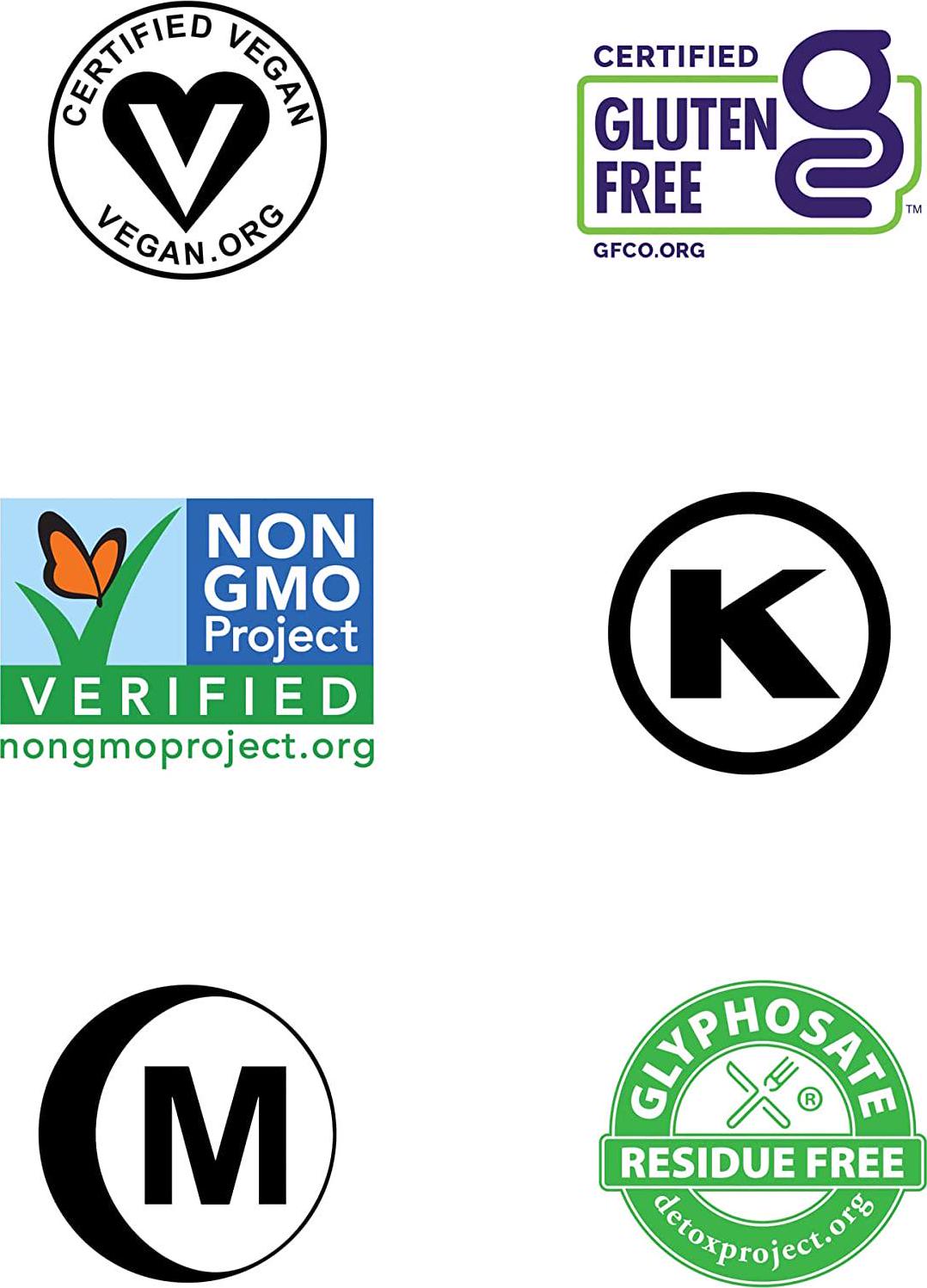 Nutrex Hawaii, Pure Hawaiian Spirulina Powder, Vegan, Supports Immune System, Heart, Cells and Energy, 16 Ounce