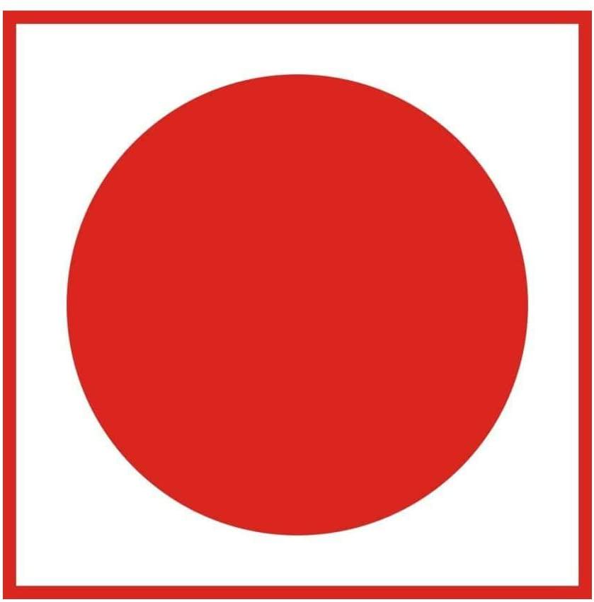 NutriCology Ox Bile - 500 mg - 100 Vegetarian Capsules