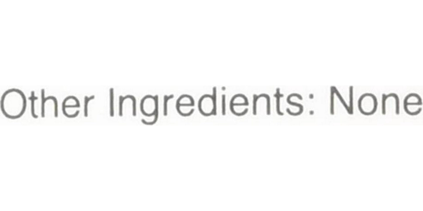 Nutricost D-Aspartic Acid (DAA) Powder 300G - Pure D Aspartic Acid