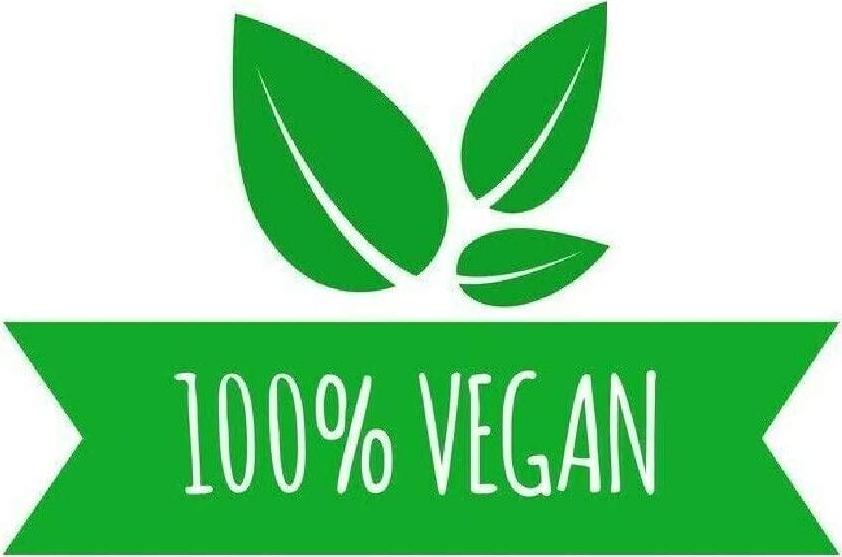 NutritionWorks Slim Tea 14-Day Herbal Teatox - Raspberry Flavor - 14 Stick Packets