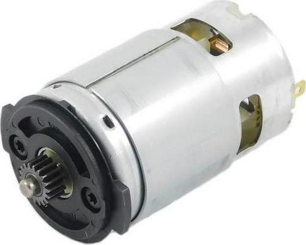 OEM N279939 Replacement for DeWalt Drill DCD771C2 DCD771C2