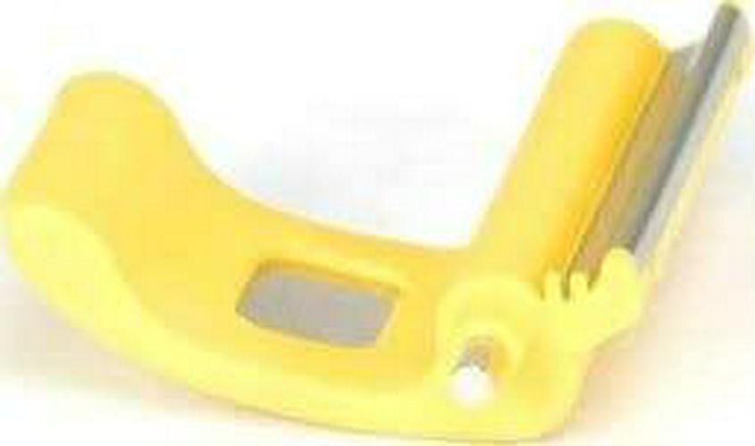 OEM N450135 Replacement for DeWalt Reciprocating Saw Lever Assembly DCS388B DCS388T1 DCS388T2 DCS388T2-AR DCS388T2-B2 DCS388T2-B3 DCS388T2-BR