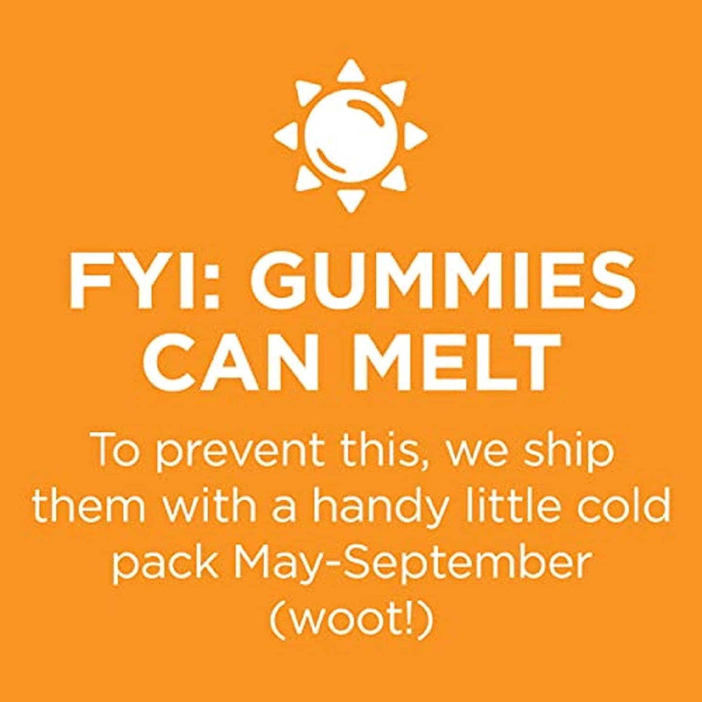 OLLY Goodbye Stress Gummy, 21 Day Supply (42 Gummies), Berry Verbena, GABA, L Theanine, Lemon Balm, Chewable Supplement