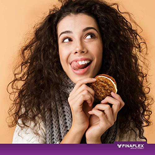 Oatmeal Protein Pie, All Natural Soft and Chewy Non GMO Protein Snack, Gluten Free, Kosher, 14g Protein, 12g Fiber, Only 8 Sugars, Creamy Marshmallow Protein Filling, (Krazy Key Lime Pie)