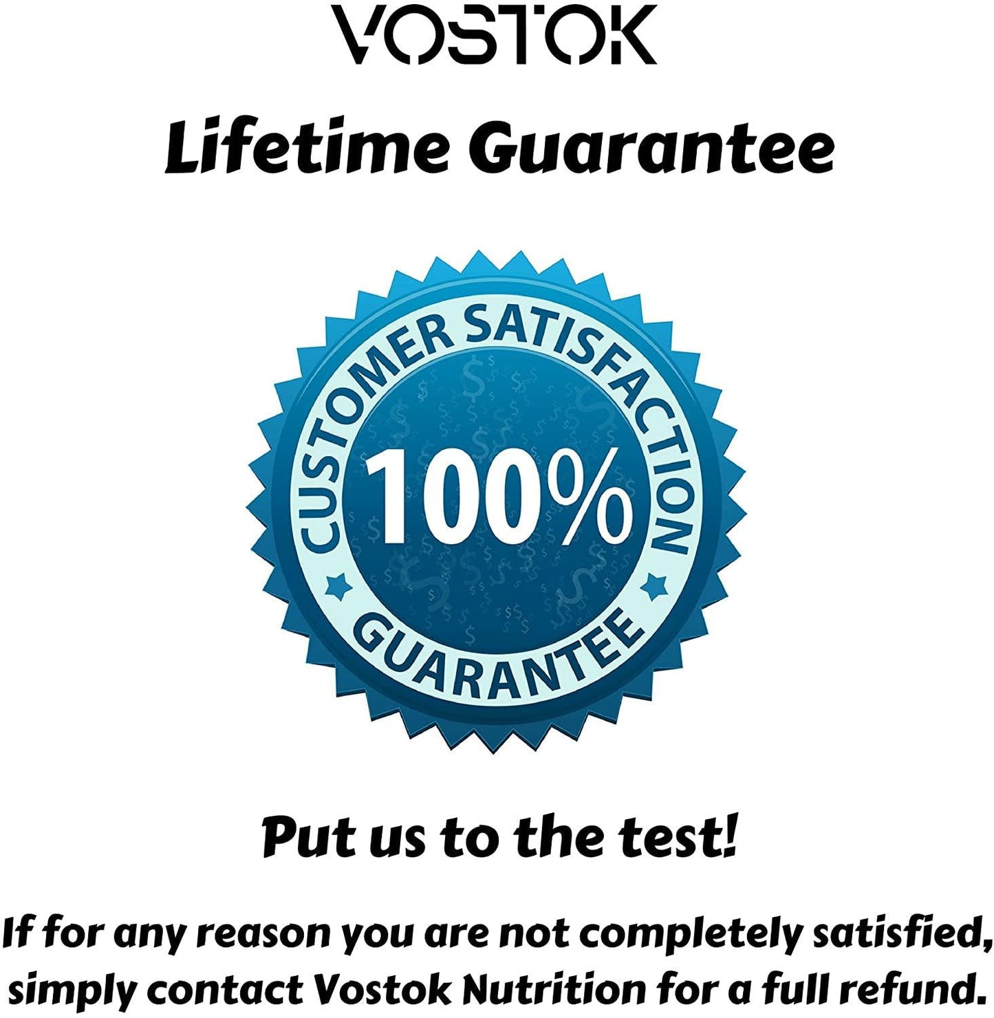 Omega 3 Fish Oil Triple Strength - Sourced from Wild Caught Fish - Non-GMO, Soy and Gluten Free - High EPA and DHA Supplement - Heart + Brain Health, Joint and Skin Support - 120 Softgel Capsules