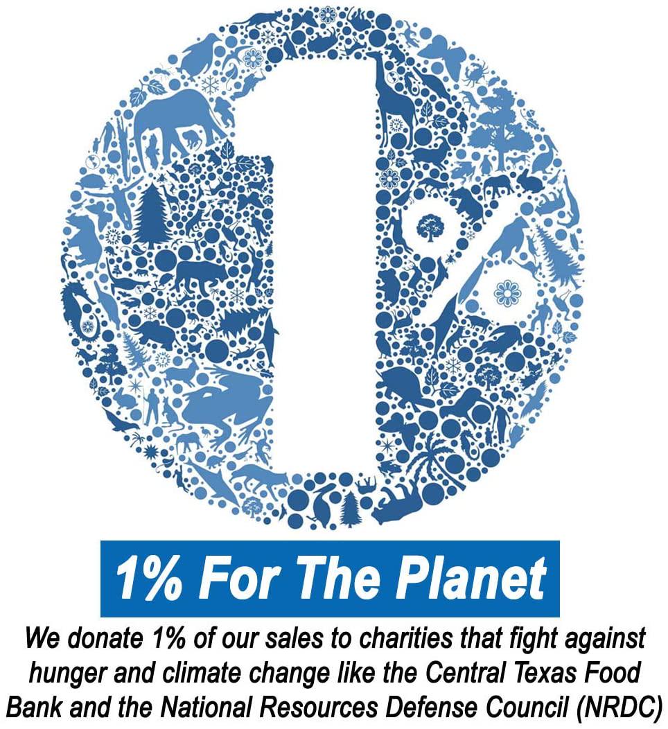 Opportuniteas MCT Oil Powder, Keto Creamer for Coffee, Tea, Drinks&Smoothies, Low Carb Keto Friendly, Boost Energy&Mental Focus, Supplement for Ketogenic Diet, Gluten Free&Non-GMO, Dark Chocolate 6 oz